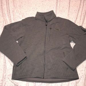 Under Armour Jacket